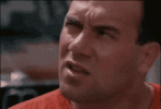 in-che-senso-verdone.gif