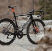 Colnago-V4Rs_BuiltToWin_outdoor-5-1068x1050.jpg