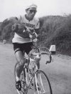 gastone-Nencini-Tour-de-France-1958.jpg