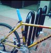 k0xdref42t-giretto-in-bici-vaccata-erotica_b.jpg k0xdref42t-giretto-in-bici-vaccata-erotica_b.jpg