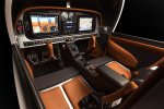 gallery-pioneer-300-griffon-rotax-915is-limited-edition-9.jpg