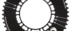 Q-rings.PNG Q-rings.PNG