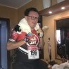 IMG_20201129_213053_145.jpg
