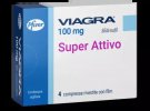 74f24f0ca189242f9961b85027316f98.viagra-super-active_1.jpg