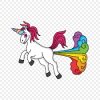 images (1).png