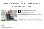 Screenshot (101).png Screenshot (101).png