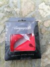 Coprileve Campagnolo Record