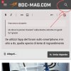 Screenshot_20230120-204334_Chrome.jpg