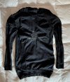 Maglia intima sportiva X-Bionic Invent 4.0 maniche lunghe Tg. L – come nuova