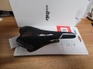 Sella Selle Italia SLR Kit Carbonio Flow CarboKeramic S2