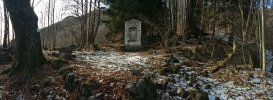 20230121_134951.JPG
