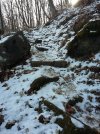 20230121_140122.JPG