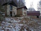 20230121_162715.JPG