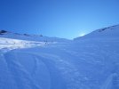 IMG-20230121-WA0012.jpg