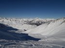 IMG-20230121-WA0011.jpg