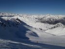 IMG-20230121-WA0002.jpg