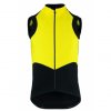 GILET ASSOS TIBURU
