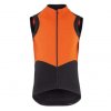 gilet-assos-tiburu-2.jpeg