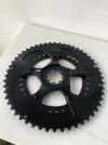 Corone SRAM Red 52x36 11V.