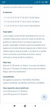 Screenshot_2023-01-24-09-31-47-020_com.android.chrome.jpg