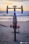 Colnago_V4Rs_-15.jpg
