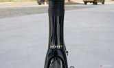 Scott-Addict-RC-2020-road-bike-first-ride-review-cyclingtips-Dave-Everett-10.jpg