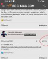 Screenshot_20230125-124656_Chrome.jpg Screenshot_20230125-124656_Chrome.jpg