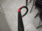 manubrio 2 - Copia.jpeg