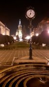 20230123_190218.jpg 20230123_190218.jpg