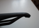 sella bontrager verse pro carbon