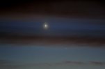 _D716970.JPG