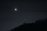 _D716989.JPG