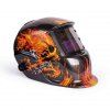 maschera-casco-saldatore-saldatura-lcd-automatica-regolabile-autoscurante-P-14766054-56367138_1.jpg