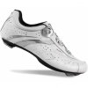 scarpa-road-lake-cx175-white.jpeg