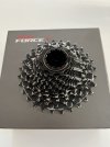 Cassetta 10-28 Sram