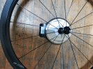 IMG_20230128_114020.jpg