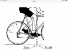 92F9A482-BD75-4DD9-BC02-F9843705DF29.png