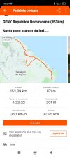 Screenshot_2023-01-29-15-34-52-895_com.strava.jpg