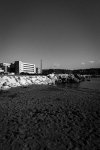100_0004.jpg 100_0004.jpg