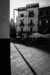100_0008.jpg 100_0008.jpg