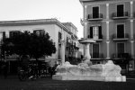 100_0010.jpg 100_0010.jpg