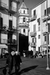 100_0014.jpg 100_0014.jpg
