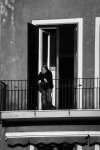 100_0017.jpg 100_0017.jpg