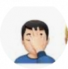 SmartSelect_20200406-113440_Chrome.png