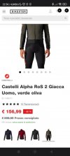 Screenshot_2023-01-30-22-56-07-315_com.android.chrome.jpg