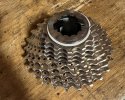 ruote bici 5.jpg