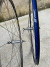 ruote bici 6.jpg
