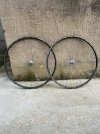 ruote bici 1.jpg