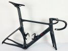 Telaio DE ROSA SK Pininfarina disc tg. 54