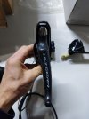 Gruppo shimano ultegra r8020